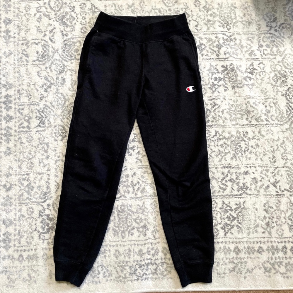 Champion Sweatpants
